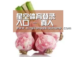 产品名称七