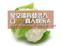 产品名称九