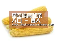 产品名称五