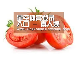 产品名称四