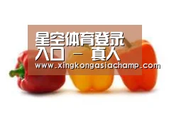 产品名称六(图1)