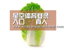 产品名称一(图1)