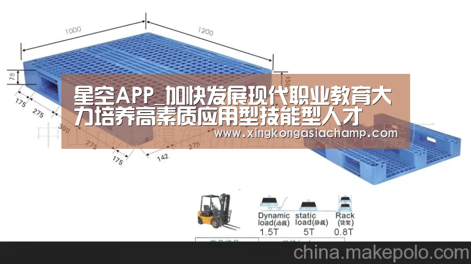 星空APP_加快发展现代职业教育大力培养高素质应用型技能型人才(图1) 星空官网