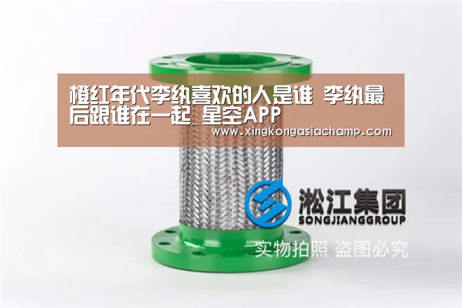 橙红年代李纨喜欢的人是谁 李纨最后跟谁在一起_星空APP(图2) 星空真人