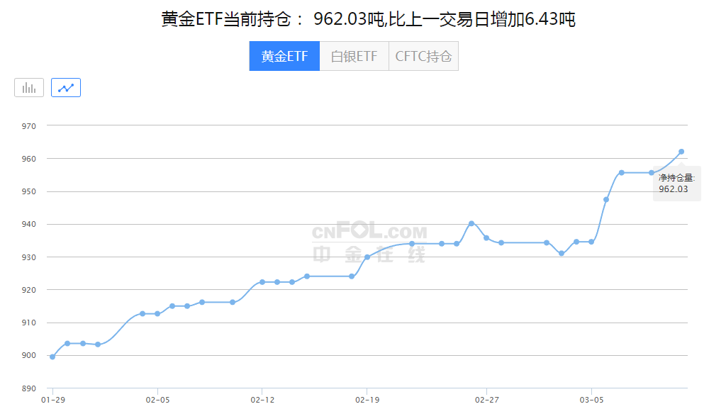 【星空APP】闽台高校深层次开展对接试点携手孕育职教新模式时间(图4) 星空登录